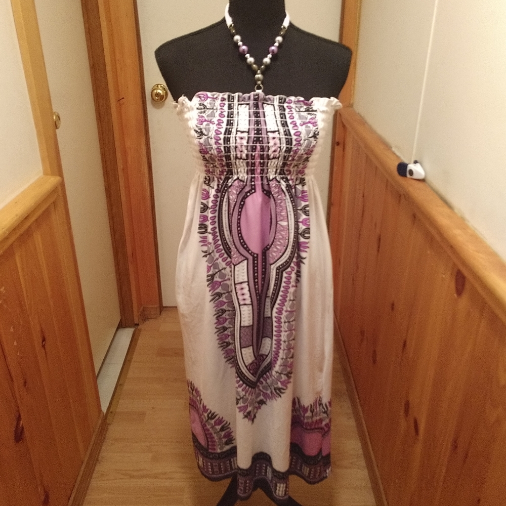 🌹Mt collection dress